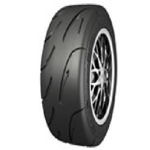 ナンカン 235/40ZR18 AR-1 TREAD WEAR 80 NANKANG 235/40R...