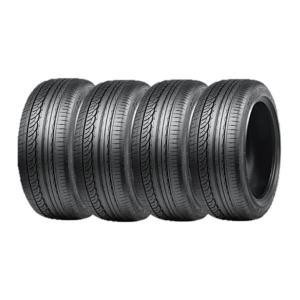 165 40 17 ナンカン Sportnex ナンカン 165/40R17 NS-2 NANKANG : 日光商会 - 通販 - Yahoo