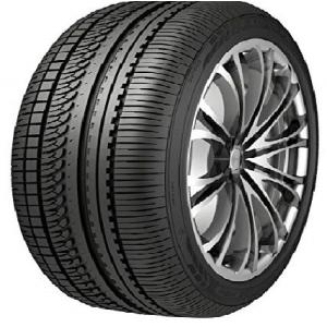 NANKANG（ナンカン） 165/60R15 ECO-2+ ホワイトリボン : 日光商会