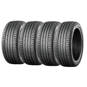 ●新品２０２５年製　ダンロップ　WINTER MAXX　WM02　165/65R15　4本セット●作業工賃込み● 楽天市場】165/65R15 81Q DUNLOP ダンロップ WINTER MAXX 02 WM02