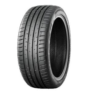 SPORTMAX（DUNLOP） ダンロップ SPORT MAXX LUX 235/45R17 97W XL
