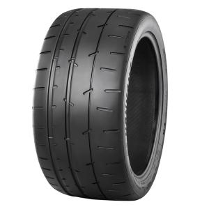 クスコ（CUSCO） 強化ピッチングストッパー フィット GK5 6MT車 3A2