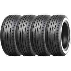 2021年製 NANKANG 195/80Ｒ15 107/105N 4本セット 2021年製 NANKANG 195/80R15 107/105N 4本セット NANKANG（ナンカン
