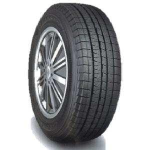 NANKANG（ナンカン） 185/60R16 スタッドレスタイヤ AW-1スタッドレス