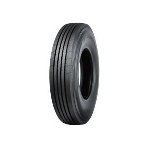 ブリザック DMーV3 4本セット 2024年製 ブリヂストン 265/60R18 110Q