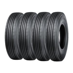 TOYO TIRES（トーヨータイヤ） 夏 4本SET 会社宛 送料無料 225/75R16