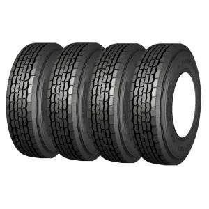 TOYO DELVEX M935 185/85R16 111/109N LT 16インチ ライトトラック用 