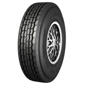 イボ付き 夏 6本SET 会社宛 送料無料 205/75R16 113/111 LT ダンロップ