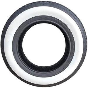 リンロン 195/70R14 91T L676 ホワイトリボン LINGLONG : 日光商会