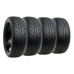 PIRELLI（ピレリ） 新品ピレリ冬タイヤ ICE-ZERO-ASIMMETRICO 195