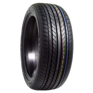 トッパー　CP2000　タイヤ　２本 スカイライン（日産） 225/40R14 タイヤ CP2000 旧車 ダルマ S30Z