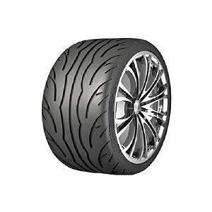 ナンカン 195/45ZR17 NS-2R TREAD WEAR 120NANKANG 195/45R17