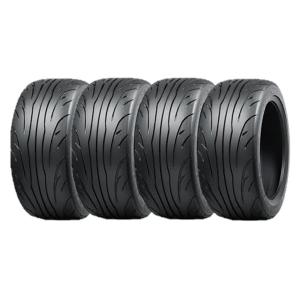 4本セット ナンカン 225/45ZR15 91W XL NS-2R TREAD WEAR 120 NANKANG 225/45R15｜nikkousyoukai