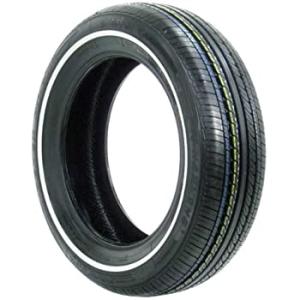 レグノ（ブリヂストン） 4本セット ブリヂストン 195/50R19 88H REGNO