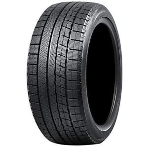 2023年製 ナンカン 195/45R16 80Q WS-1 WS1 スタッドレスタイヤ NANKA...