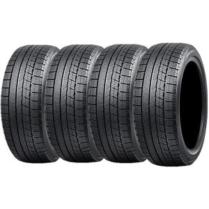 4本セット 2023年製 ナンカン 215/40R17 87Q XL WS-1 WS1 スタッドレスタイヤ NANKANG ダブルエスワン