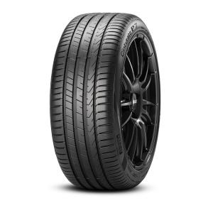 P ZERO ピレリ 225/45R17 94Y XL ☆ PZ4 BMW承認 ピーゼロ PIRELLI