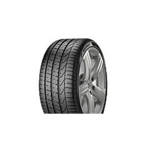 ピレリ 225/35R19 88Y XL ★ P ZERO RFT BMW承認 ランフラット r-f...