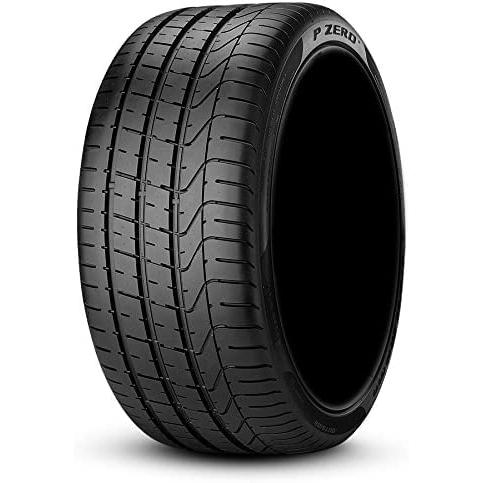 ピレリ 265/35ZR20 99Y XL ★ P ZERO BMW承認 ピーゼロ 265/35R2...