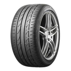 POTENZA ブリヂストン 275/40RF19 S001 RFT ランフラットタイヤ : 日光