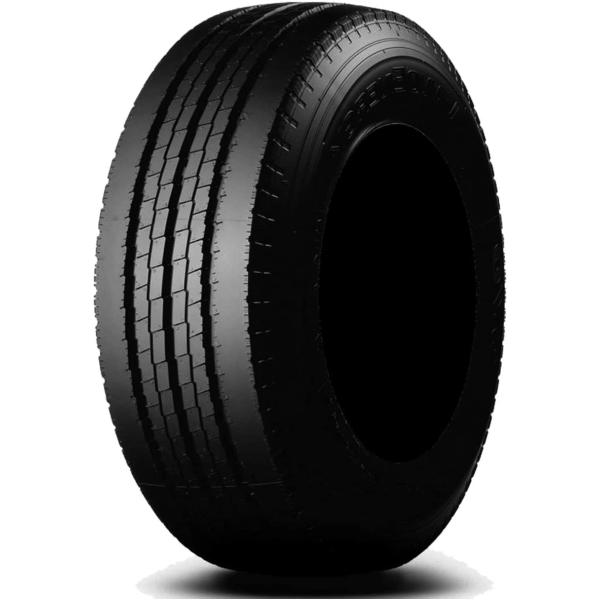 TOYO 205/65R16 109/107N NANOENERGY M134E