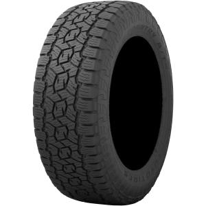 DUELER ブリヂストン 265/55R19 109V A/T693III デューラー