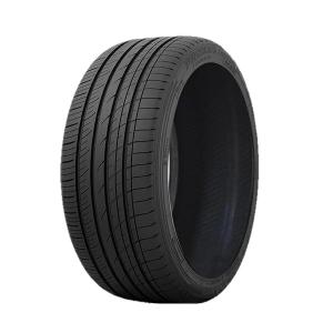 OPEN COUNTRY 4本セット トーヨー 225/60R18 100H U/T TOYO : 日光商会