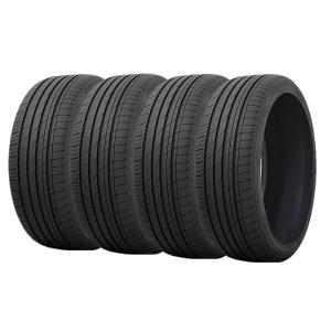 TRANPATH トーヨータイヤ mp7 185/60R15 84H サマータイヤ 1本価格