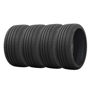 特価 235/60R18 TOYO PROXES Sport C サマータイヤ PROXES 【2024年製】 TOYO TIRES 235/60R18 103H Sport C