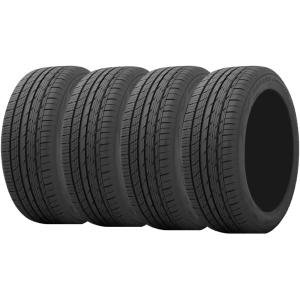 NITTO 2024年製 ニットー NITTO 225/40R18 92Y XL NT555 G2 サマー
