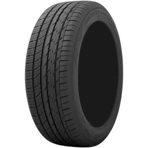 SCORPION 2024年製 ピレリ ランフラット VERDE All Season 295