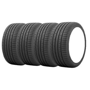 PROXES 4本セット 245/40R18 Sport2 国産 トーヨー タイヤ 245 PROXES 4本セット 245/40R18 Sport2 国産 トーヨー タイヤ 245