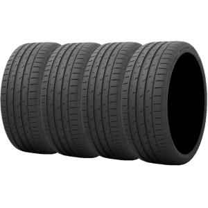 2025年4月】235 45 r18(TOYO TIRES/自動車 ラジアルタイヤ、夏 2025年4月】235 45 r18(TOYO TIRES/自動車 ラジアルタイヤ、夏
