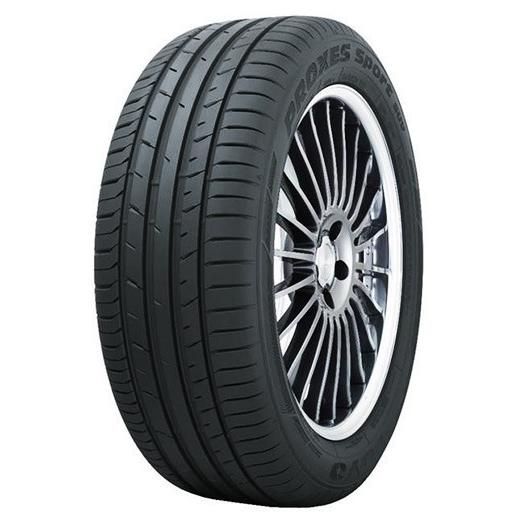 トーヨー 315/35R20 110Y XL PROXES Sport SUV プロクセス・スポーツ...