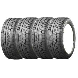ブリザック 【当日出荷可】2025年製 BLIZZAK VRX3 225/45R18 91Q