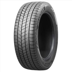 ブリザック VRX3 2022年製 ブリヂストン 205/60R16 96Q XL BLIZZAK 