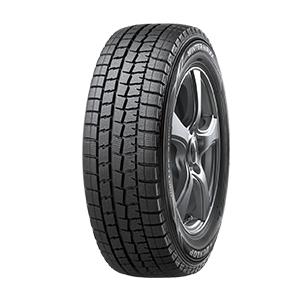 2018年製 ダンロップ　205/55R16　WINTER MAXX 01 　WM01 スタッドレスタイヤ ウィンターマックス 　 ゼロワン DUNLOP