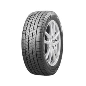 ブリザック VRX3 4本セット 2024年製 ブリヂストン 205/55R16 91Q