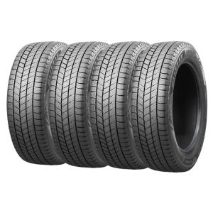 BRIDGESTONE ブリヂストン BLIZZAK VRX2 225/50R17 スタッドレス 冬 