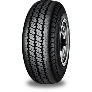 ヨコハマ 225/50R12.5 98L Y356A SUPER VAN 小型トラック バス LT ...