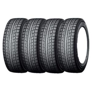 アイスガード 6 2023年製 ヨコハマ 205/55R16 iceGUARD IG60 アイスガード 6 2023年製 ヨコハマ 205/55R16 iceGUARD IG60