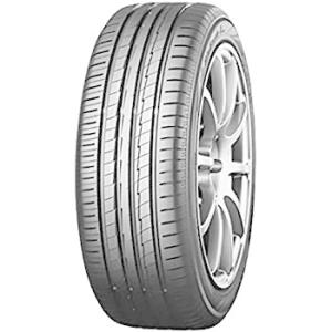 最新人気 ブルーアース ヨコハマ Yokohama 215 55r17 215 55r17 エース ブルーアース エース Ae50 ｂｌｕｅａｒｔｈ ａ 人気爆発