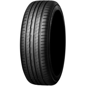 BluEarth 2026年製 YOKOHAMA BLUEARTH AE50 225/40R18 92W XL 新品