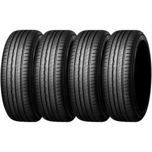 アドバンdb 2026年製 ヨコハマタイヤ 225/40R18 92Y ADVAN dB