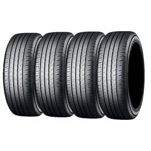 TOYO TIRES（トーヨータイヤ） 【2025年製 新車外し品】トーヨー ナノ