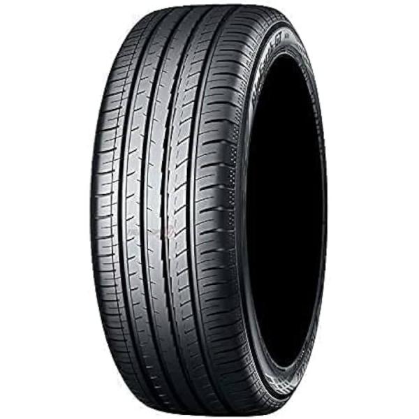 ヨコハマ 185/65R15 88H BluEarth-GT AE51 YOKOHAMA ブルーアー...