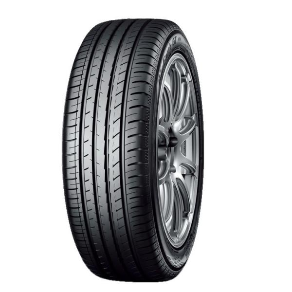 ヨコハマ 205/40R18 86W XL BluEarth-GT AE51 YOKOHAMA ブル...