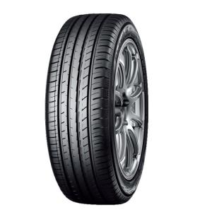 4本セット リンロン 195/70R14 91T L676 ホワイトリボン LINGLONG