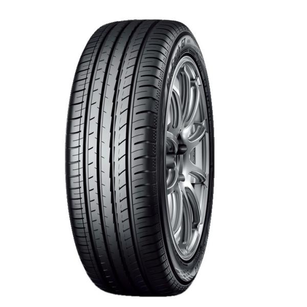 ヨコハマ 245/40R18 BluEarth-GT AE51 YOKOHAMA ブルーアース・ジー...