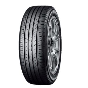 ヨコハマタイヤ（YOKOHAMA TIRE） 【並行輸入品】4本セット 245/45R18